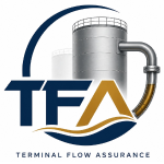 tfa (2)