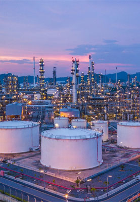 storage-tank2