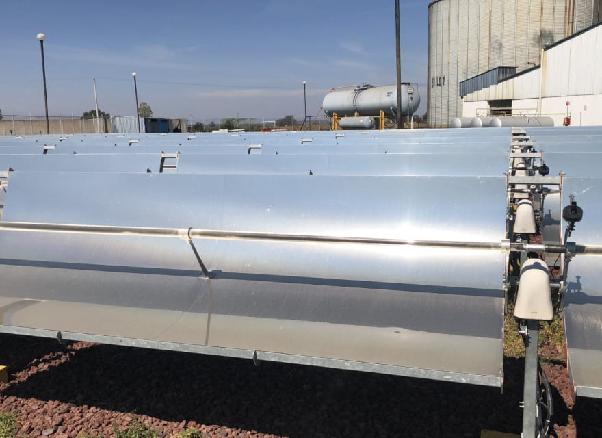 Renewable Thermal Integration (1)