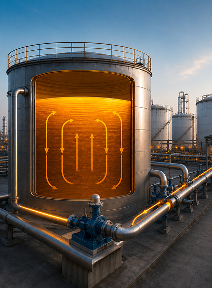 storage-tank (1)